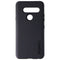 Incipio DualPro Series Case for LG V40 ThinQ Smartphones - Matte Black - Incipio - Simple Cell Shop, Free shipping from Maryland!