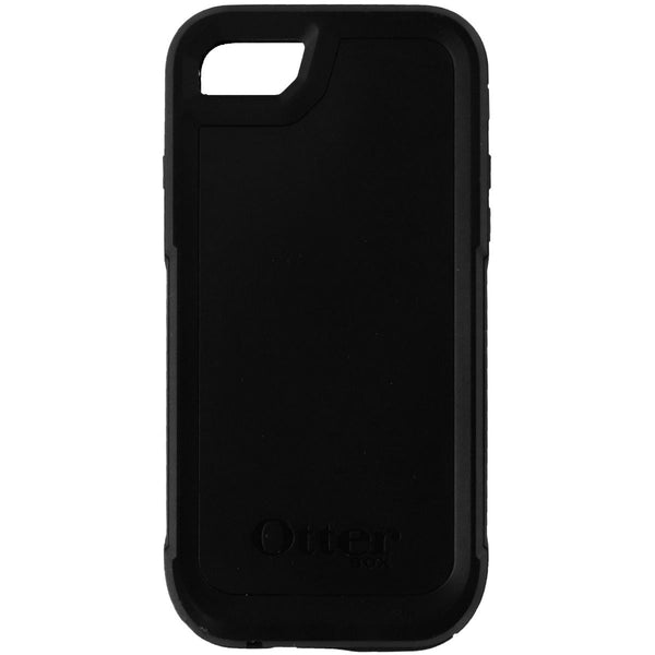 OtterBox Pursuit Series Case for Apple iPhone 8 and iPhone 7 - Black