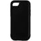 OtterBox Pursuit Series Case for Apple iPhone 8 and iPhone 7 - Black