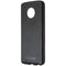 Tech21 Evo Shell Series Hard Case for Motorola Moto G6 Smartphones - Black - Tech21 - Simple Cell Shop, Free shipping from Maryland!