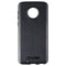 Tech21 Evo Shell Series Hard Case for Motorola Moto G6 Smartphones - Black - Tech21 - Simple Cell Shop, Free shipping from Maryland!