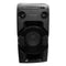 Sony High Power Audio System with Bluetooth (MHCV11C) - Black - Sony - Simple Cell Shop, Free shipping from Maryland!