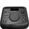 Sony High Power Audio System with Bluetooth (MHCV11C) - Black - Sony - Simple Cell Shop, Free shipping from Maryland!