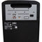 Sony High Power Audio System with Bluetooth (MHCV11C) - Black - Sony - Simple Cell Shop, Free shipping from Maryland!