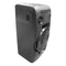 Sony High Power Audio System with Bluetooth (MHCV11C) - Black - Sony - Simple Cell Shop, Free shipping from Maryland!