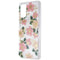 Sonix Clear Coat Hybrid Case for Samsung Galaxy (S20) - Clear/Southern Floral - Sonix - Simple Cell Shop, Free shipping from Maryland!