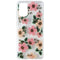 Sonix Clear Coat Hybrid Case for Samsung Galaxy (S20) - Clear/Southern Floral - Sonix - Simple Cell Shop, Free shipping from Maryland!