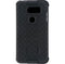 Verizon Shell Holster Combo With Kickstand for LG V30 - Black - Verizon - Simple Cell Shop, Free shipping from Maryland!