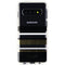 Kate Spade New York Hardshell Case for Samsung Galaxy S10 - Park Stripe Black - Kate Spade - Simple Cell Shop, Free shipping from Maryland!