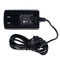 Shenzhen (9V/2A) Switching Adapter Wall Power Charger - Black (FJ-SW0902000U) - Shenzhen - Simple Cell Shop, Free shipping from Maryland!