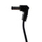 Shenzhen (9V/2A) Switching Adapter Wall Power Charger - Black (FJ-SW0902000U) - Shenzhen - Simple Cell Shop, Free shipping from Maryland!