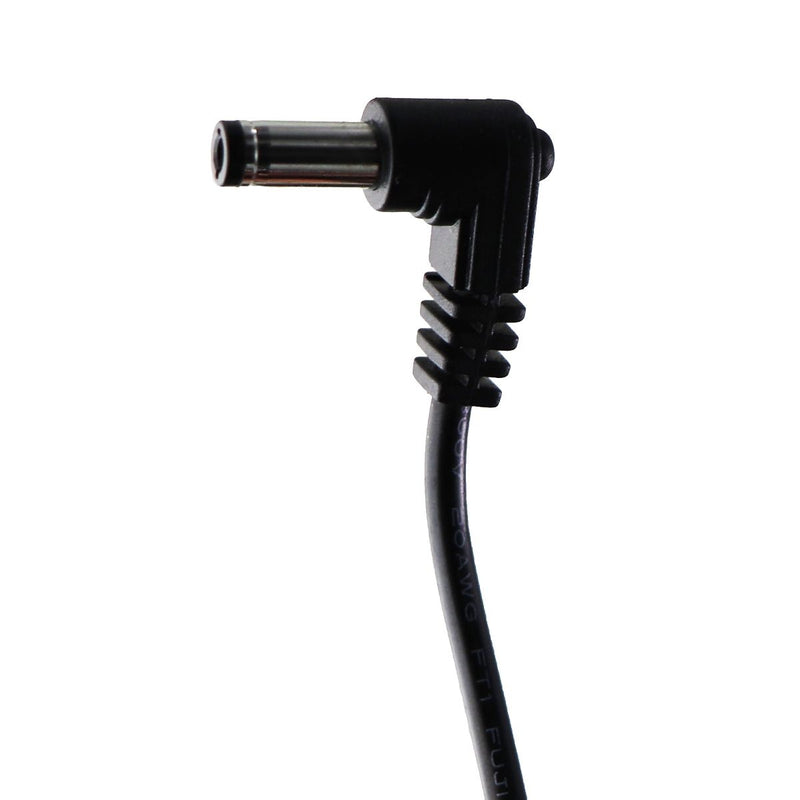 Shenzhen (9V/2A) Switching Adapter Wall Power Charger - Black (FJ-SW0902000U) - Shenzhen - Simple Cell Shop, Free shipping from Maryland!