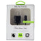 Xentris Wall Charger for Apple Smartphones and Tablets (MFI) - Black - Xentris - Simple Cell Shop, Free shipping from Maryland!