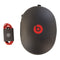 Beats Studio 1.0 (1st Gen) Wired Over-Ear Headphones - Red - Beats by Dr. Dre - Simple Cell Shop, Free shipping from Maryland!