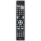 Marantz OEM Remote Control - Black/Silver (RC036SR) - Marantz - Simple Cell Shop, Free shipping from Maryland!