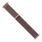 Apple Replacement Sport Loop Band for the Apple Watch 44mm - Pink Sand MTM92AM/A - Apple - Simple Cell Shop, Free shipping from Maryland!