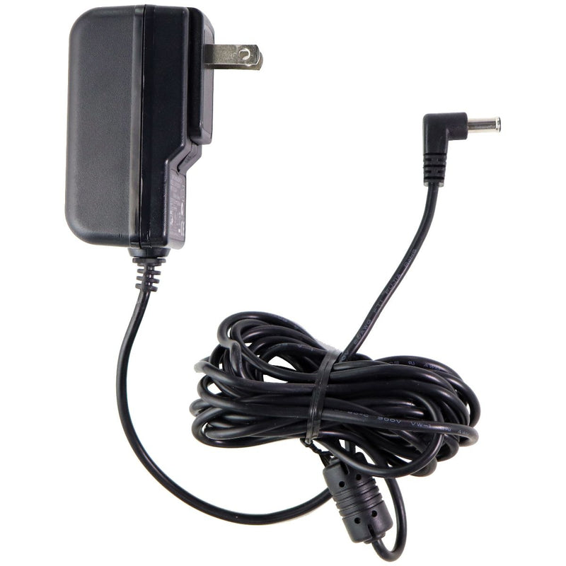 (12V/2A) Wall Charger Switching Adapter - Black (FJ-SW1202000N) - Unbranded - Simple Cell Shop, Free shipping from Maryland!