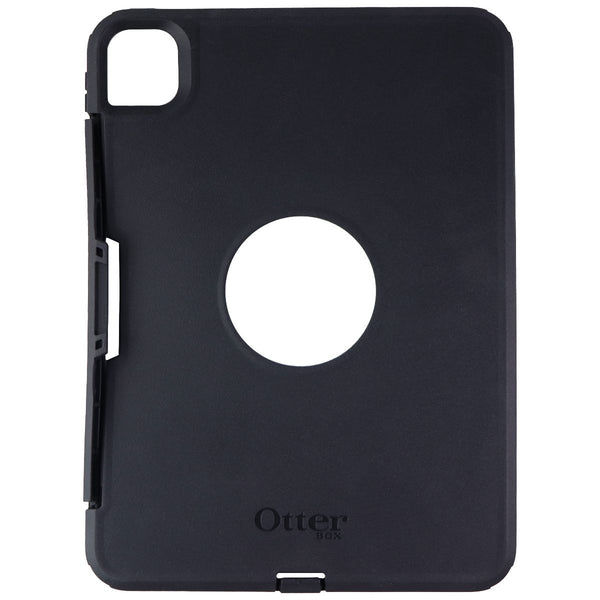 OtterBox Replacement Exterior for iPad Pro 11-inch (2nd Gen) Defender Case Black - OtterBox - Simple Cell Shop, Free shipping from Maryland!
