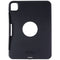 OtterBox Replacement Exterior for iPad Pro 11-inch (2nd Gen) Defender Case Black - OtterBox - Simple Cell Shop, Free shipping from Maryland!