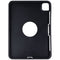OtterBox Replacement Exterior for iPad Pro 11-inch (2nd Gen) Defender Case Black - OtterBox - Simple Cell Shop, Free shipping from Maryland!