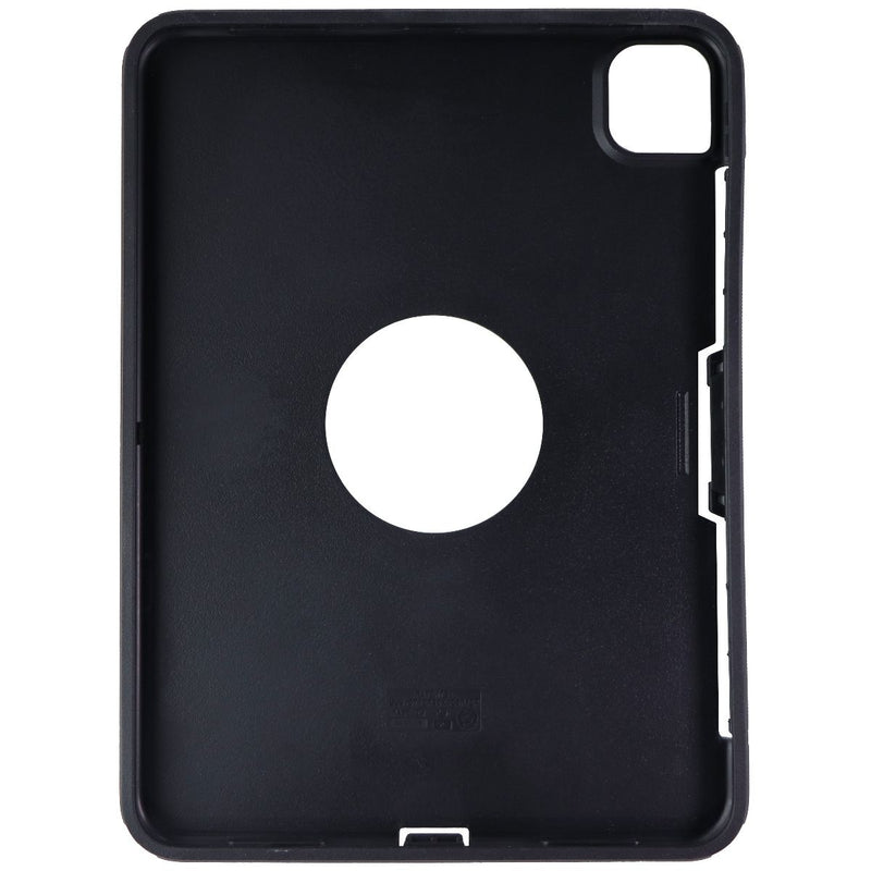 OtterBox Replacement Exterior for iPad Pro 11-inch (2nd Gen) Defender Case Black - OtterBox - Simple Cell Shop, Free shipping from Maryland!