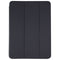 Apple Smart Folio Case for iPad Pro 11-inch 2nd and 1st Gen - Black (MXT42ZM/A) - Apple - Simple Cell Shop, Free shipping from Maryland!