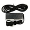 OEM Genuine Replacement Charger LENOVO ADLX65YCC3A - Lenovo - Simple Cell Shop, Free shipping from Maryland!