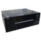 Onkyo (TX-NR686) 7.2 Hi-Res 4K HDR-A/V Home Theater Receiver - Black - Onkyo - Simple Cell Shop, Free shipping from Maryland!