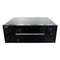 Onkyo (TX-NR686) 7.2 Hi-Res 4K HDR-A/V Home Theater Receiver - Black - Onkyo - Simple Cell Shop, Free shipping from Maryland!