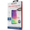ZAGG Ultra (VisionGuard) Screen Protector for Samsung Galaxy S10 5G - Zagg - Simple Cell Shop, Free shipping from Maryland!