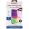ZAGG Ultra (VisionGuard) Screen Protector for Samsung Galaxy S10 5G - Zagg - Simple Cell Shop, Free shipping from Maryland!