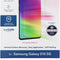 ZAGG Ultra (VisionGuard) Screen Protector for Samsung Galaxy S10 5G - Zagg - Simple Cell Shop, Free shipping from Maryland!