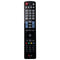 LG Remote Control (AKB73755414) for Select LG TVs - Black - LG - Simple Cell Shop, Free shipping from Maryland!
