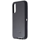OtterBox Replacement Exterior Shell for Samsung Galaxy A50 Defender Case - Black - OtterBox - Simple Cell Shop, Free shipping from Maryland!