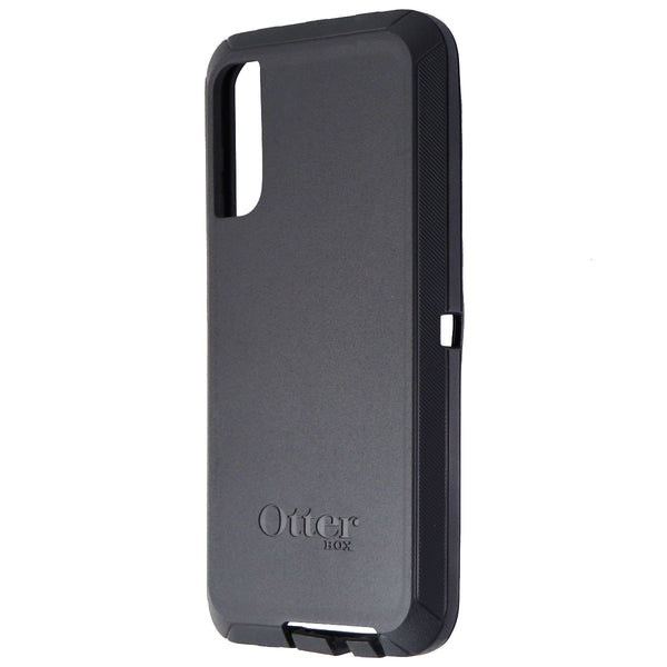 OtterBox Replacement Exterior Shell for Samsung Galaxy A50 Defender Case - Black - OtterBox - Simple Cell Shop, Free shipping from Maryland!
