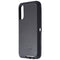 OtterBox Replacement Exterior Shell for Samsung Galaxy A50 Defender Case - Black - OtterBox - Simple Cell Shop, Free shipping from Maryland!