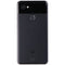 Google Pixel 2 XL Smartphone (G011C) GSM + Verizon - 64GB / Black - Google - Simple Cell Shop, Free shipping from Maryland!
