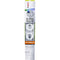 Legrand In-Wall Wiremold Cord & Cable Power Kit WMC701 White - Legrand - Simple Cell Shop, Free shipping from Maryland!