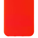 Incipio NGP Series Flexible Case for iPhone SE 5s 5 - Translucent red - Incipio - Simple Cell Shop, Free shipping from Maryland!