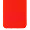 Incipio NGP Series Flexible Case for iPhone SE 5s 5 - Translucent red - Incipio - Simple Cell Shop, Free shipping from Maryland!