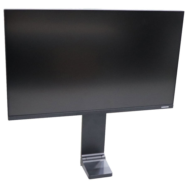 Samsung QHD (27-inch) 1440p 144Hz Space Monitor - Black (S27R750QEN) - Samsung - Simple Cell Shop, Free shipping from Maryland!