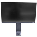 Samsung QHD (27-inch) 1440p 144Hz Space Monitor - Black (S27R750QEN) - Samsung - Simple Cell Shop, Free shipping from Maryland!