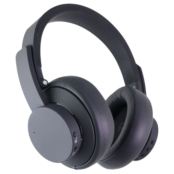 Urbanista New York Noise Cancelling Bluetooth Over Ear Headphones - Black - Urbanista - Simple Cell Shop, Free shipping from Maryland!