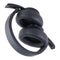 Urbanista New York Noise Cancelling Bluetooth Over Ear Headphones - Black - Urbanista - Simple Cell Shop, Free shipping from Maryland!