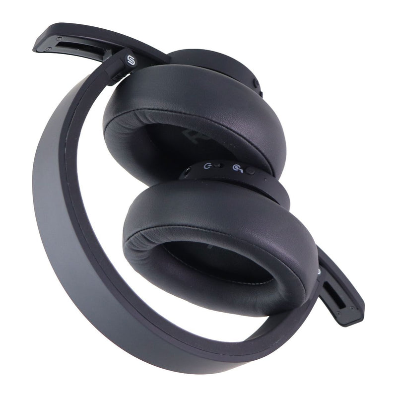 Urbanista New York Noise Cancelling Bluetooth Over Ear Headphones - Black - Urbanista - Simple Cell Shop, Free shipping from Maryland!