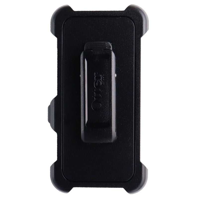 Genuine OtterBox Replacement Clip for Google Pixel 3 Defender Cases - Black - OtterBox - Simple Cell Shop, Free shipping from Maryland!