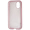 Tech21 Pure Tint Series Hybrid Case for the Palm Companion Phone - Blush Pink - Tech21 - Simple Cell Shop, Free shipping from Maryland!