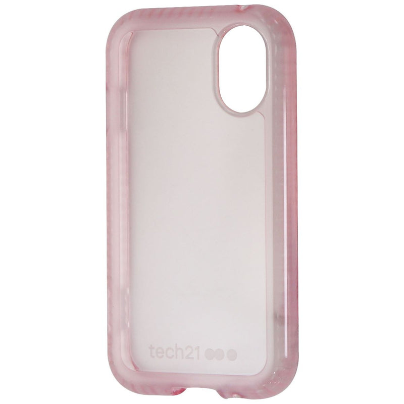 Tech21 Pure Tint Series Hybrid Case for the Palm Companion Phone - Blush Pink - Tech21 - Simple Cell Shop, Free shipping from Maryland!