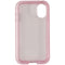 Tech21 Pure Tint Series Hybrid Case for the Palm Companion Phone - Blush Pink - Tech21 - Simple Cell Shop, Free shipping from Maryland!