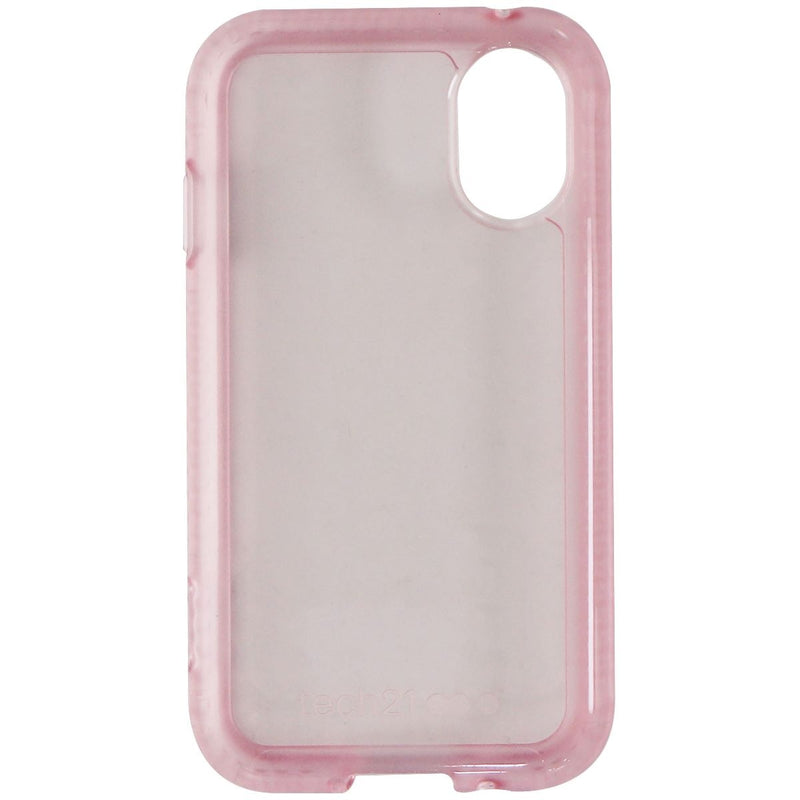 Tech21 Pure Tint Series Hybrid Case for the Palm Companion Phone - Blush Pink - Tech21 - Simple Cell Shop, Free shipping from Maryland!